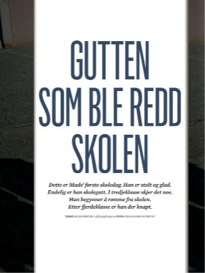 dagbladet_magasinet-20220129_000_00_00_008.pdf