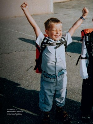 dagbladet_magasinet-20220129_000_00_00_009.pdf