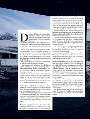 dagbladet_magasinet-20220129_000_00_00_010.pdf