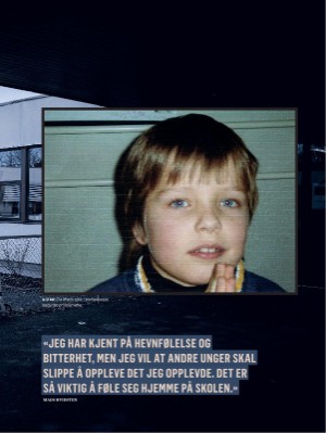 dagbladet_magasinet-20220129_000_00_00_011.pdf