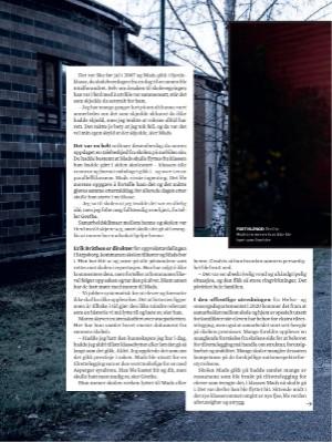 dagbladet_magasinet-20220129_000_00_00_012.pdf