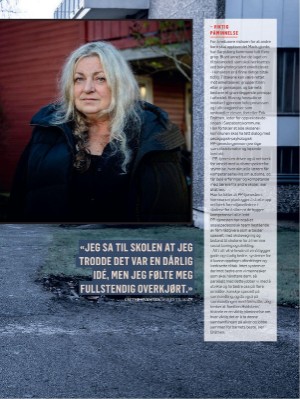 dagbladet_magasinet-20220129_000_00_00_013.pdf