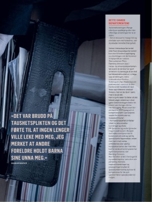 dagbladet_magasinet-20220129_000_00_00_015.pdf