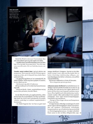 dagbladet_magasinet-20220129_000_00_00_016.pdf