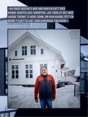 dagbladet_magasinet-20220129_000_00_00_017.pdf