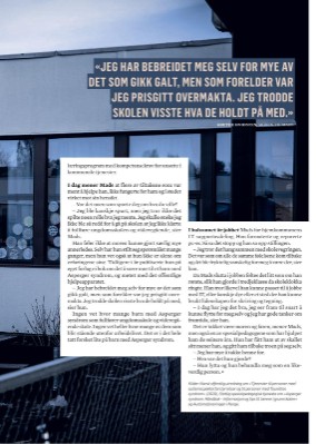 dagbladet_magasinet-20220129_000_00_00_018.pdf