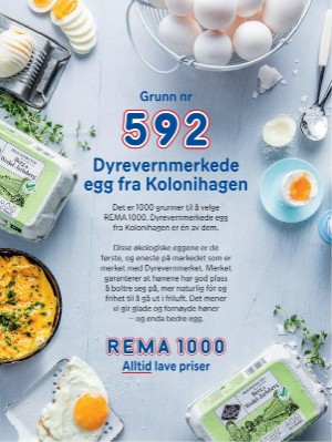 dagbladet_magasinet-20220129_000_00_00_019.pdf