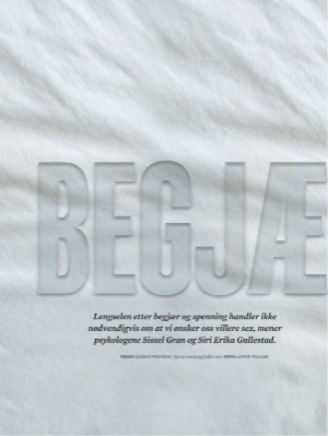 dagbladet_magasinet-20220129_000_00_00_020.pdf