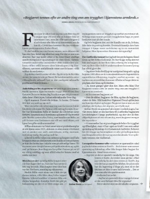 dagbladet_magasinet-20220129_000_00_00_022.pdf