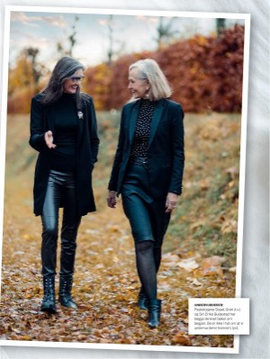 dagbladet_magasinet-20220129_000_00_00_023.pdf