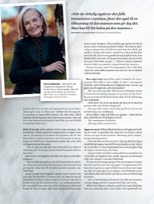 dagbladet_magasinet-20220129_000_00_00_024.pdf