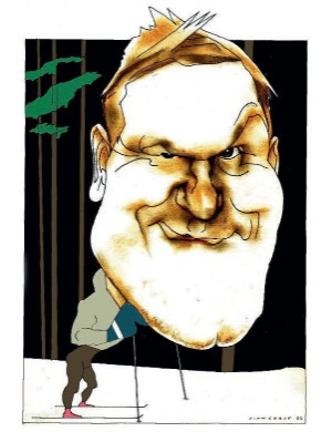 dagbladet_magasinet-20220129_000_00_00_027.pdf