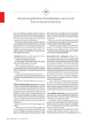 dagbladet_magasinet-20220129_000_00_00_028.pdf