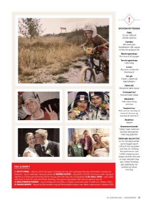 dagbladet_magasinet-20220129_000_00_00_031.pdf