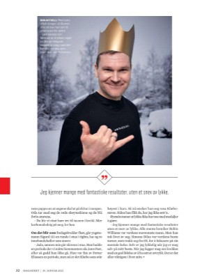 dagbladet_magasinet-20220129_000_00_00_032.pdf