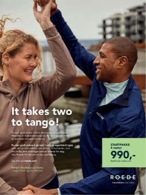 dagbladet_magasinet-20220129_000_00_00_033.pdf