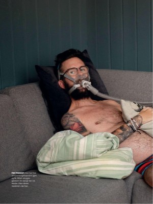 dagbladet_magasinet-20220129_000_00_00_034.pdf