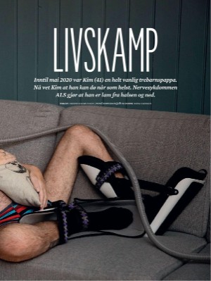 dagbladet_magasinet-20220129_000_00_00_035.pdf