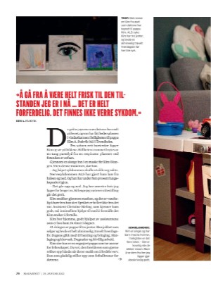 dagbladet_magasinet-20220129_000_00_00_036.pdf