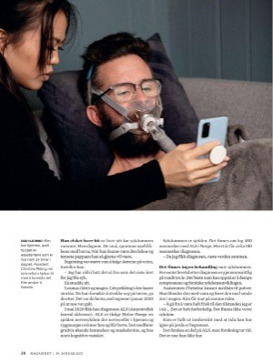 dagbladet_magasinet-20220129_000_00_00_038.pdf