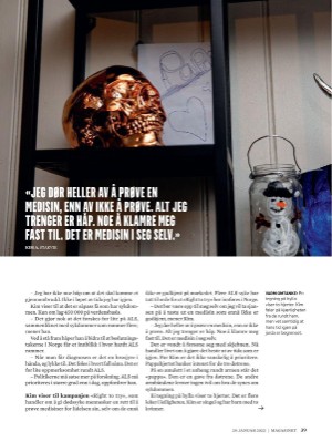 dagbladet_magasinet-20220129_000_00_00_039.pdf