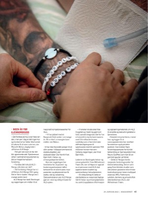 dagbladet_magasinet-20220129_000_00_00_041.pdf