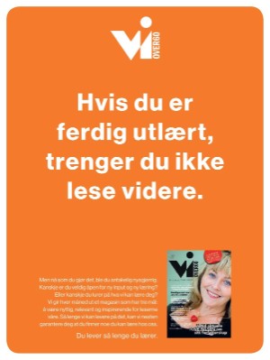 dagbladet_magasinet-20220129_000_00_00_042.pdf