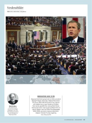 dagbladet_magasinet-20220129_000_00_00_043.pdf