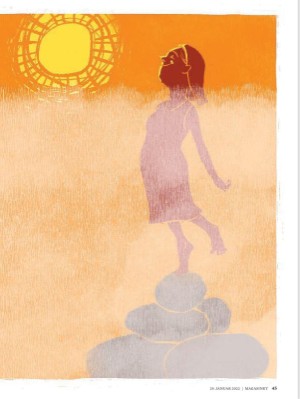 dagbladet_magasinet-20220129_000_00_00_045.pdf