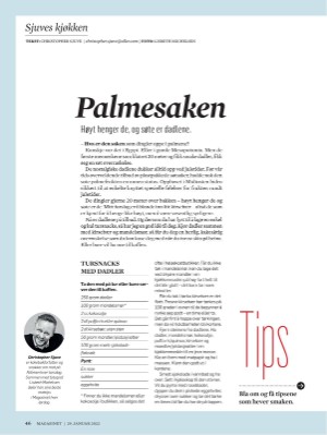dagbladet_magasinet-20220129_000_00_00_046.pdf