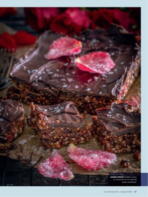 dagbladet_magasinet-20220129_000_00_00_047.pdf