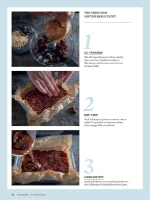 dagbladet_magasinet-20220129_000_00_00_048.pdf