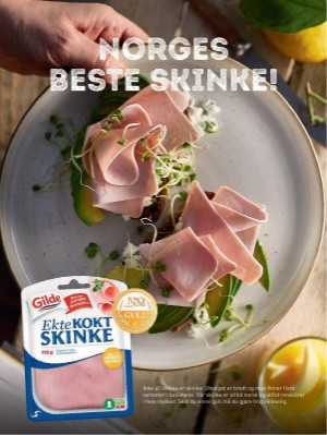 dagbladet_magasinet-20220129_000_00_00_049.pdf