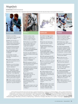 dagbladet_magasinet-20220129_000_00_00_051.pdf