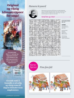 dagbladet_magasinet-20220129_000_00_00_052.pdf