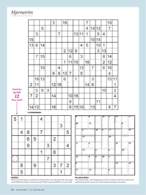 dagbladet_magasinet-20220129_000_00_00_054.pdf