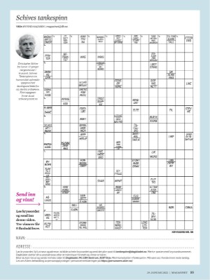 dagbladet_magasinet-20220129_000_00_00_055.pdf