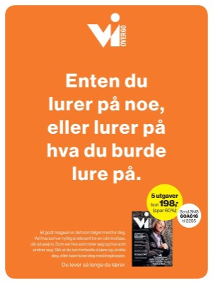 dagbladet_magasinet-20220129_000_00_00_056.pdf