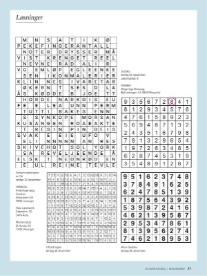 dagbladet_magasinet-20220129_000_00_00_057.pdf