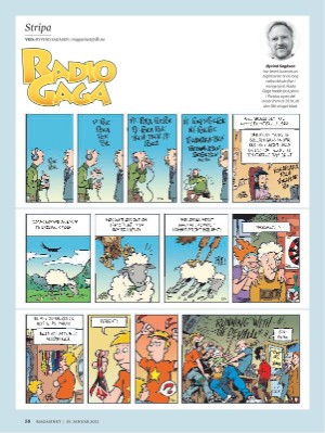 dagbladet_magasinet-20220129_000_00_00_058.pdf
