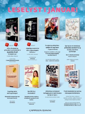 dagbladet_magasinet-20220129_000_00_00_060.pdf