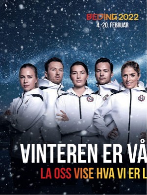 dagbladet_magasinet-20220205_000_00_00_002.pdf