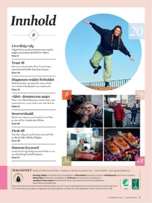 dagbladet_magasinet-20220205_000_00_00_005.pdf