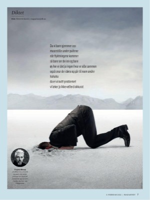 dagbladet_magasinet-20220205_000_00_00_007.pdf