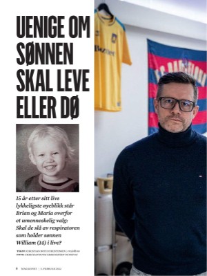 dagbladet_magasinet-20220205_000_00_00_008.pdf