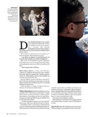 dagbladet_magasinet-20220205_000_00_00_010.pdf