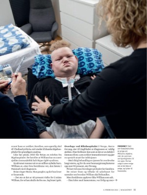 dagbladet_magasinet-20220205_000_00_00_011.pdf