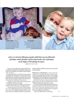 dagbladet_magasinet-20220205_000_00_00_013.pdf