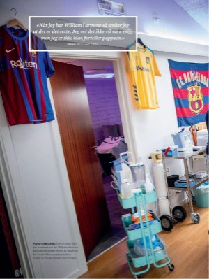 dagbladet_magasinet-20220205_000_00_00_014.pdf