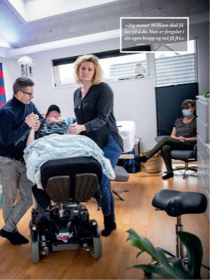 dagbladet_magasinet-20220205_000_00_00_015.pdf